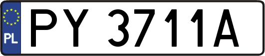 PY3711A