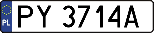PY3714A