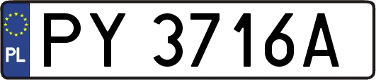 PY3716A
