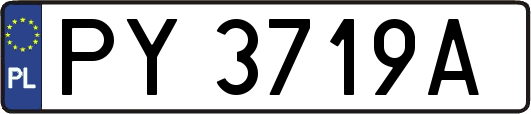 PY3719A