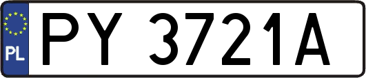 PY3721A