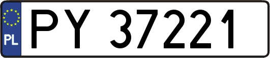 PY37221