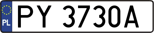 PY3730A