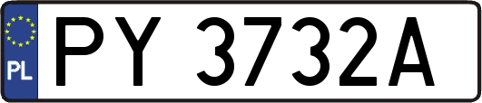 PY3732A
