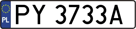 PY3733A