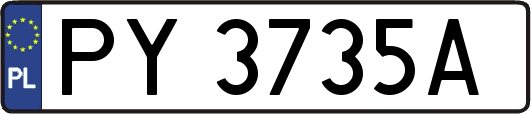 PY3735A