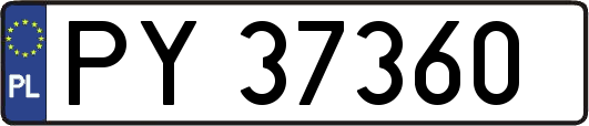 PY37360