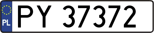 PY37372