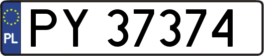 PY37374