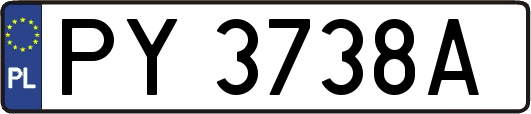 PY3738A