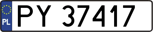 PY37417
