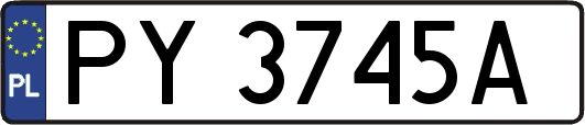 PY3745A
