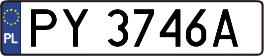 PY3746A