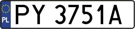 PY3751A