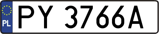 PY3766A