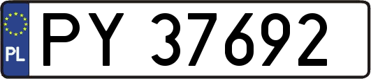 PY37692