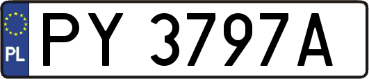 PY3797A