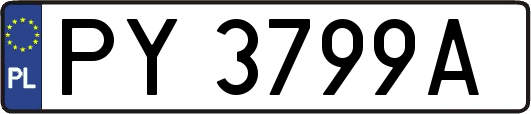 PY3799A