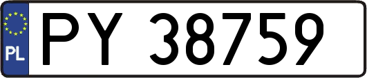 PY38759