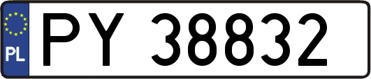 PY38832