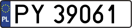 PY39061