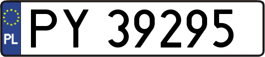 PY39295