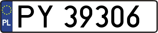 PY39306