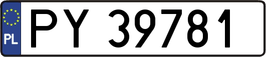 PY39781
