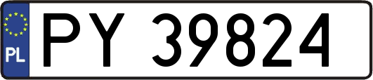 PY39824
