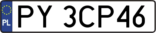 PY3CP46