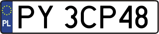 PY3CP48