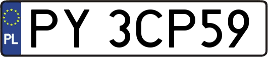 PY3CP59