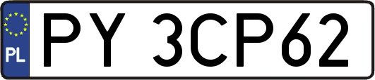 PY3CP62