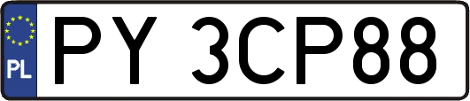 PY3CP88