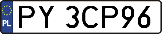PY3CP96