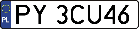 PY3CU46