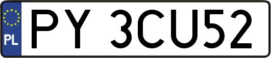 PY3CU52