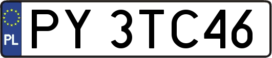 PY3TC46