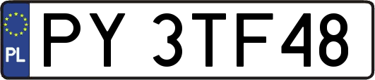 PY3TF48