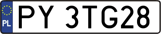 PY3TG28