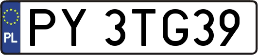 PY3TG39