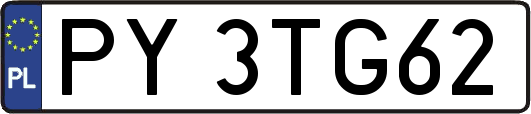 PY3TG62