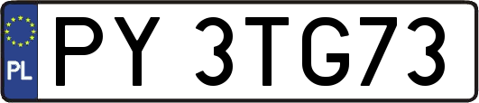 PY3TG73
