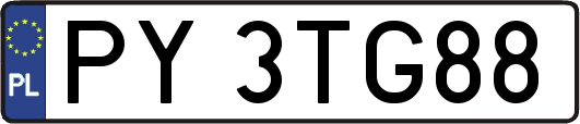 PY3TG88