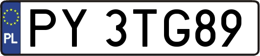 PY3TG89