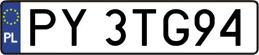 PY3TG94
