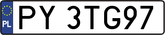 PY3TG97