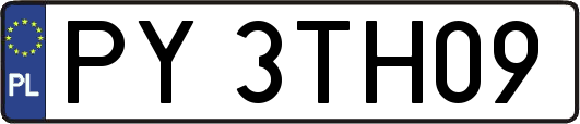 PY3TH09