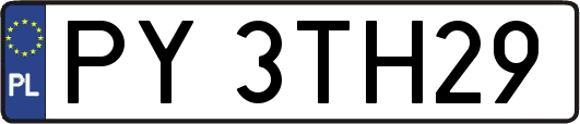 PY3TH29