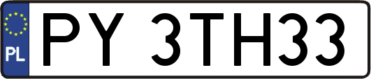 PY3TH33